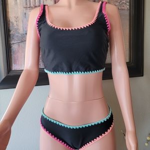 Arizona Jean Co. Bikini